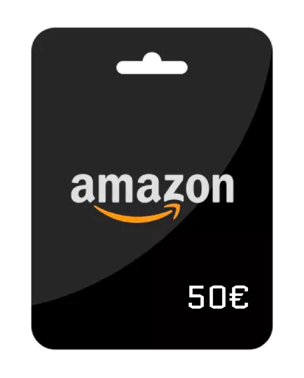 Amazon gift card for steam фото 25