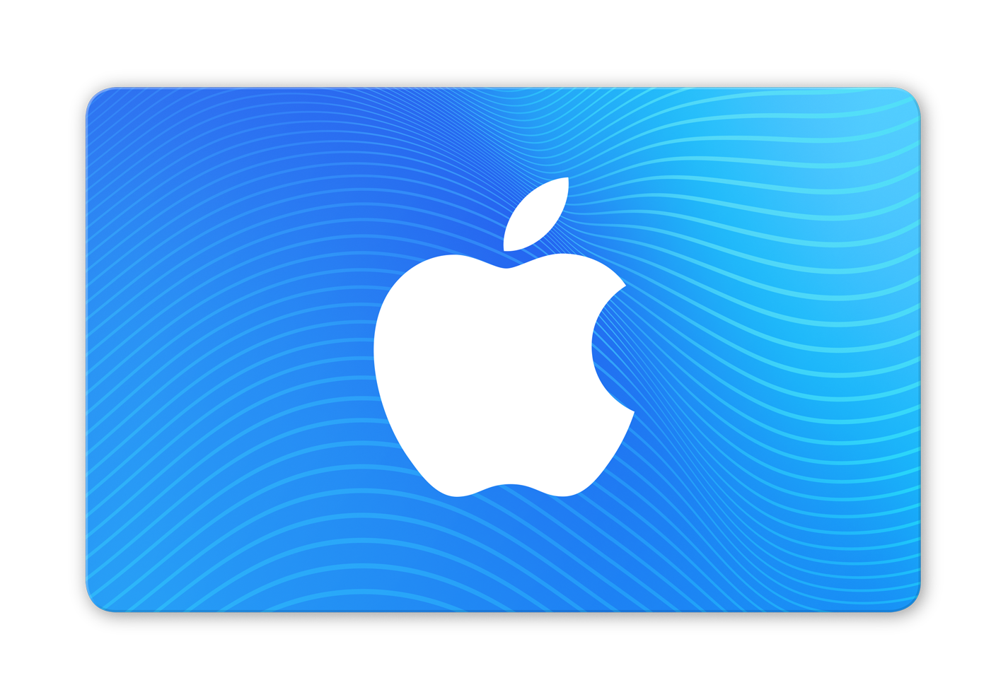 Cart o Da App Store De R 200 IRKEYS cart-o-da-app-store-de-r-200-irkeys